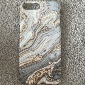 iphone 8 plus case